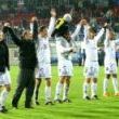1256473913-slovacko-kladno-212-1