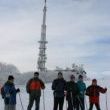 1265232597-filipov-259