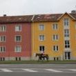 Uherské Hradiště 11. září 2010 (foto:rb)
