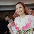 Lucie Kmentová (foto: parlamentnilisty.cz)