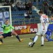 1330262369-slovacko-olomouc-028