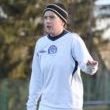 1330522907-zeny-slovacko-viden-103