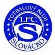 1331282419-logo