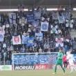 1331467052-slovacko-bohemians-1905-047