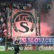 1334496534-slovacko-hradec-074