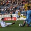1335707707-slovacko-teplice-040