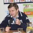 1339419580-slovacko-bohemians-1905-2-068
