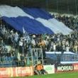 1340194457-slovacko-banik-2-045