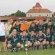 1340349766-finlepohru-nivnice-kunovice220