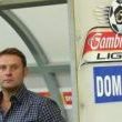 1348646229-slovcko-teplice1010-001