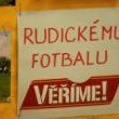 1355481932-rudice-sucha-loz-165