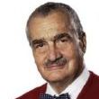 Karel Schwarzenberg