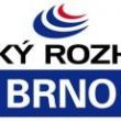 ČRo Brno stojí za poslech!