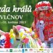 Plakát roku 2015