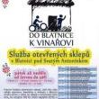 Plakát