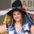 Starostka Babic martina Horňáková (foto:rb)