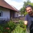Zaséj já - ve strážnickém skanzenu