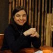 Pořadem provází Magdalena Múčková (foto:rb)