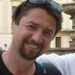 Moje maličkost