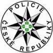 Policie ČR