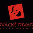 Novinky z divadla