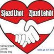 Symbol setkání, který vystihuje jeho podstatu