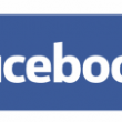 Najdete mě na facebooku