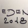 LEDEN 2018