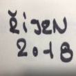 ŘÍJEN 2018