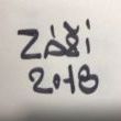 ZÁŘÍ 2018