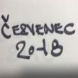 ČERVENEC 2018