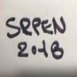 SRPEN 2018