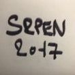 SRPEN 2017