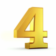 4