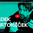 Fotka z webu suterenpodcast.cz