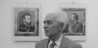Julius Kodrík - poslední sokol z Uherského Ostrohu