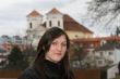 Angelina Viniatynská