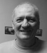 Jarek Slovák