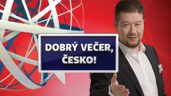 Okamura učaroval mnoha Čechům (foto:archiv)