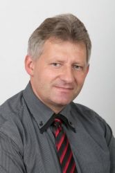 Martin Křižan