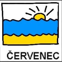 ČERVENEC