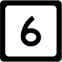 ČERVEN