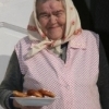 Fašank ve Lhotě
