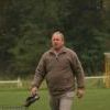 Lhota - Bánov