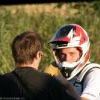 Freestyle Motocross