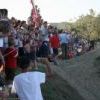 Freestyle Motocross