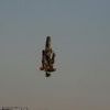 Freestyle Motocross