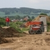 Zdeněk Fusek